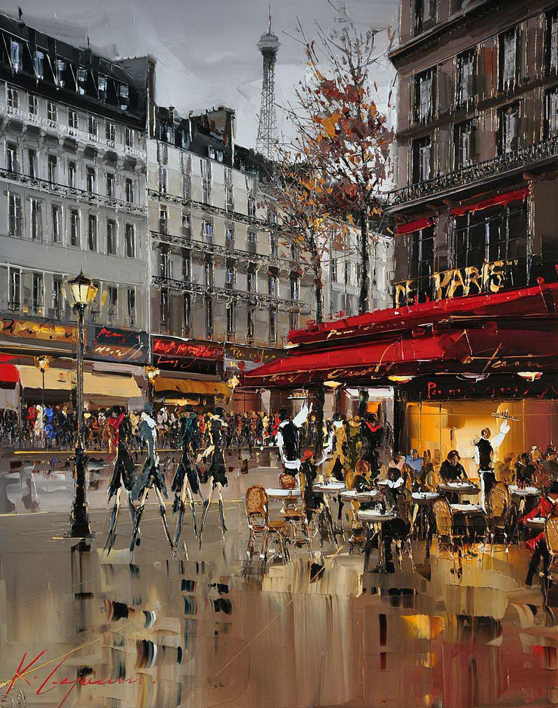 Café de Paris.jpg